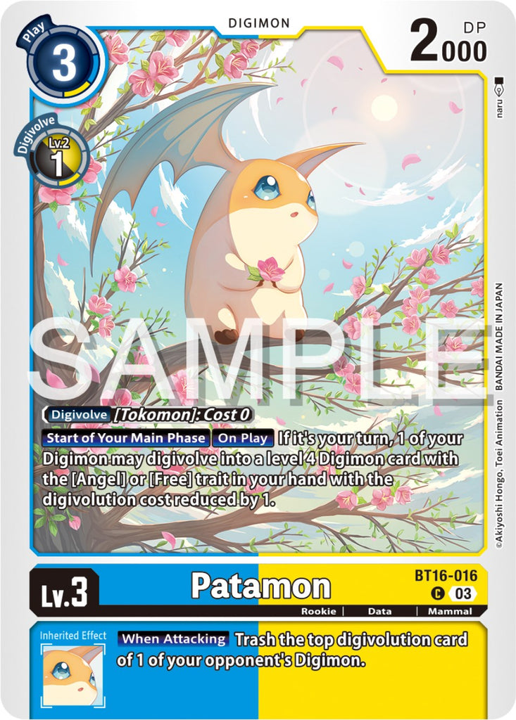 digimon card game 1.0 "Release Special Booster Ver.1.0" Booster Box Chimera (Draw 1 card from your deck.) DIGIMON GENERATION PREORDER