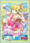 Cardfight Vanguard - From CP Sonata - 70ct. Sleeves
