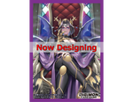 Digimon Sleeves Set 7- Lilithmon