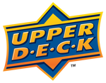 Upper Deck - 2021-22 Series 1 Hockey - Hobby Master Case