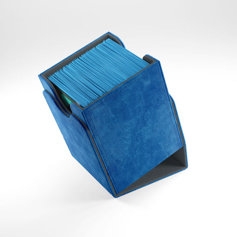 GG - Squire 100+ Convertible: Blue - Deck Box