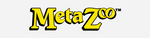 MetaZoo - Cryptid Nation: 2nd Edition - Spellbook