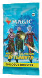 March of the Machine: The Aftermath - Epilogue Booster Pack