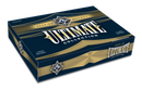 Upper Deck - 2022-23 Ultimate Collection Hockey - Hobby Inner Case