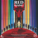 Red Rising
