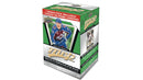 Upper Deck - 2025-26 MVP Hockey - Blaster Box