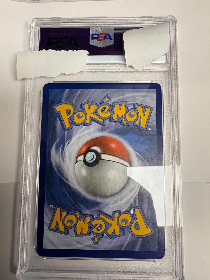 Charizard-Holo - 2021 Pokemon Celebrations