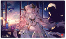 Player's Choice - Granblue Fantasy: Namaya - Playmat