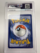 Charmander Reverse Foil - 2016 XY Evolutions