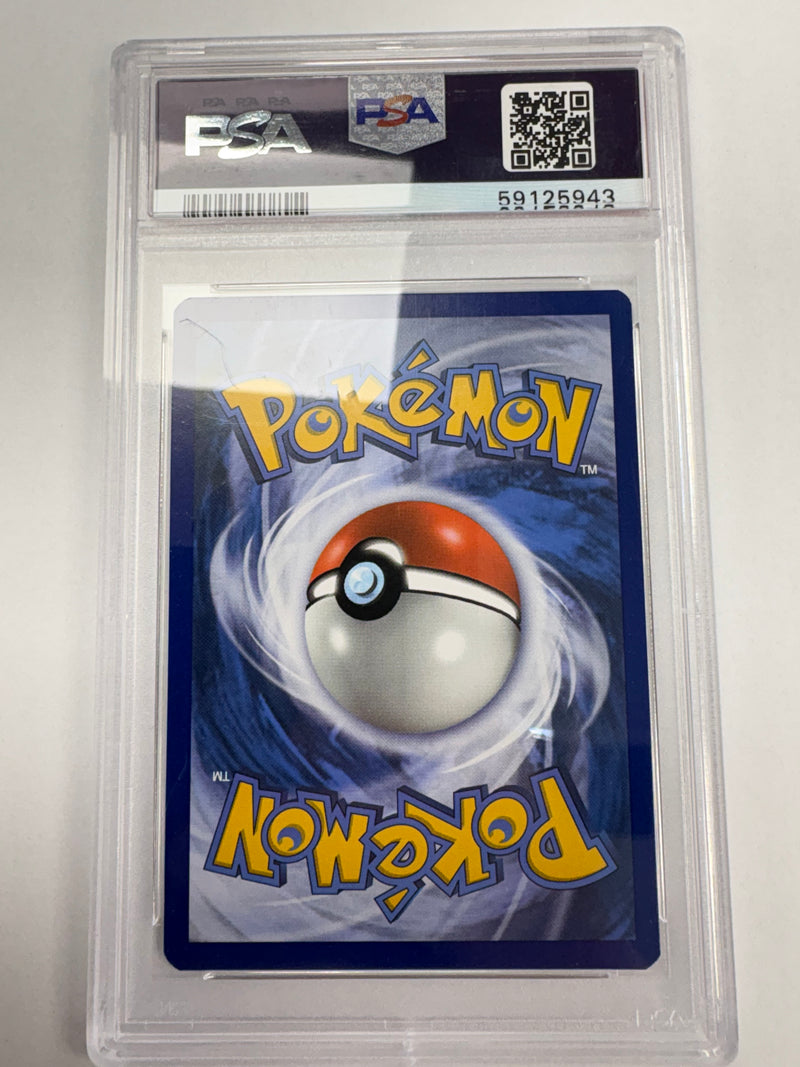 Charmander Reverse Foil - 2016 XY Evolutions