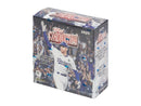 Topps - 2025 Stadium Club Baseball - Mega Box