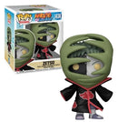 POP! - Naruto - 1438 - Zetsu - Figure