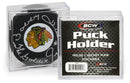 BCW - Square Puck Holder