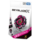Beyblade X - CX-13 - Bahamut Blitz Starter