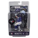 McFarlane Toys - 7" Figure - Chase - Bo Bichette - Toronto Blue Jays