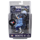 McFarlane Toys - 7" Figure - Bo Bichette - Toronto Blue Jays
