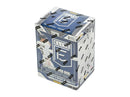 Panini - 2026 Donruss Elite Baseball - Blaster Box