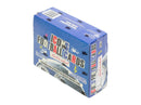 Club Legacyz - 2026 5th Edition Soccer - Hobby Display