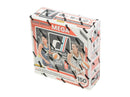 Panini - 2026 WNBA Donruss Basketball - Mega Box