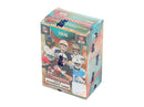 Topps - 2026 Bowman Football - Value Box