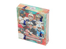 Topps - 2026 Bowman Football - Mega Box