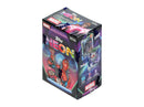 Topps - 2026 Marvel Neon - Value Box