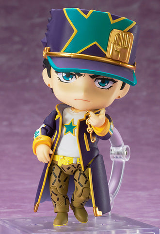 Good Smile - Nendoroid - 1851 - Jotaro Kujo - Figure