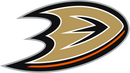 NHL: Ducks - Frame