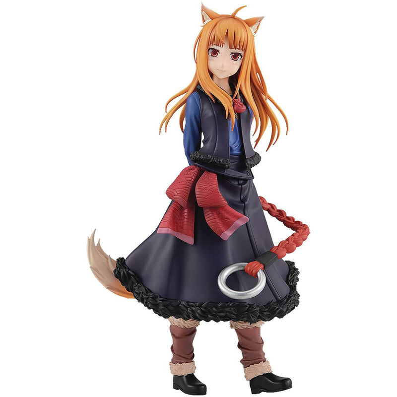 Good Smile - POPUP Parade: Holo - Figure