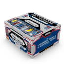 Panini - 2023-24 PRIZM COPA America Soccer - Hobby Box