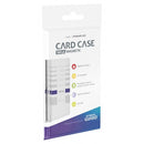 UG - Card Case - 180pt Magnetic