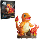 4D Pokemon - Puzzles