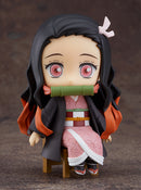 Good Smile - Nendoroid Swacchao! - Nezuko Kamado - Figure