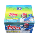 Topps - 2020 Update Series Baseball - Retail Box
