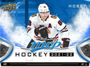 Upper Deck - 2022-23 MVP Hockey - Hobby Case