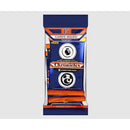 Panini - 2021-22 Chronicles Soccer - Fat Pack