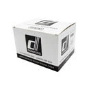 Panini - 2022-23 Donruss Soccer - Fat Pack Box