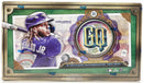 Topps - 2022 Gypsy Queen Baseball - Hobby Box