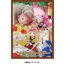 Pokemon - Serena - 64ct. Sleeves
