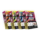 Topps - 2023-24 Match Attax Extra UEFA Soccer - Mini Tin