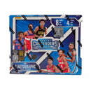 Panini - 2023-24 Contenders Basketball - Hobby Box