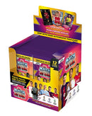 Topps - 2023-24 Match Attax UEFA Champion's League Soccer - Box