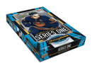 Upper Deck - 2023-24 Series 1 Hockey - Hobby Case