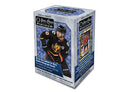 Upper Deck - 2023-24 O-Pee-Chee Platinum Hockey - Blaster Box