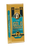 Panini - 2023 Gold Standard Football - Hobby Box