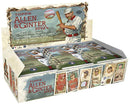 Topps - 2023 Allen & Ginter Baseball - Hobby Box
