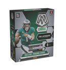 Panini - 2023 Mosaic Football - Choice Box