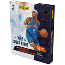 Panini - 2024-25 Court Kings Basketball - Hobby Box