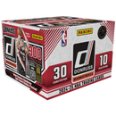 Panini - 2024-25 Donruss Basketball - Hobby Box