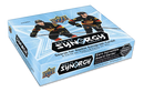 Upper Deck - 2024-25 Synergy Hockey - Hobby Box
